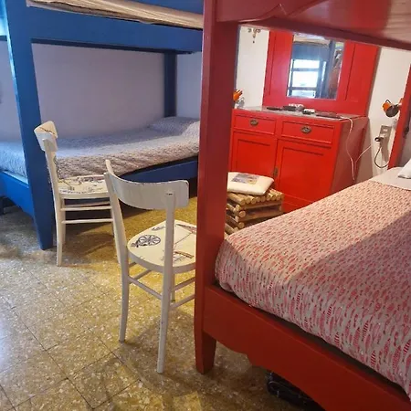 La Terrazza Di Daniela