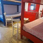 La Terrazza Di Daniela