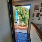 La Terrazza Di Daniela *